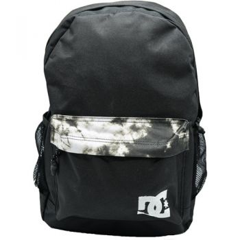 Rucsac unisex DC Shoes Seasonal ADYBP03082-XKSW