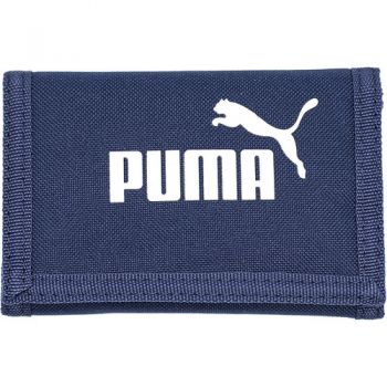 Portofel unisex Puma Phase 07561743