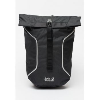 Rucsac din material textil Allspark - 20L