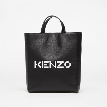 KENZO Shopper/ Tote bag Black