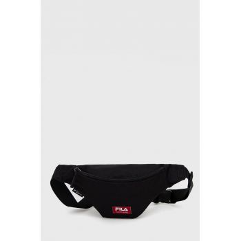 Fila borseta culoarea negru