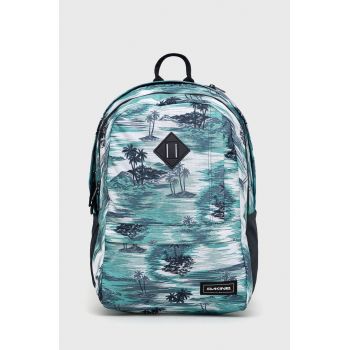 Dakine Rucsac