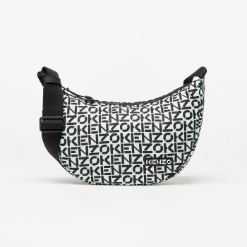 KENZO Shoulder bag Lime Tea KENZO Shoulder bag Lime Tea
