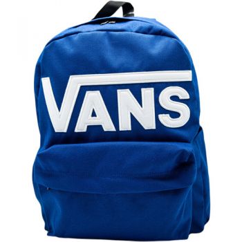 Rucsac unisex Vans Mn Old Skool VN0A5KHPUXL1