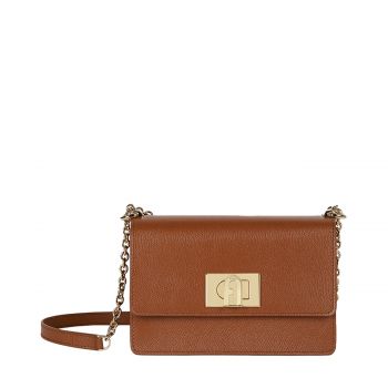 1927 mini crossbody 20 cognac