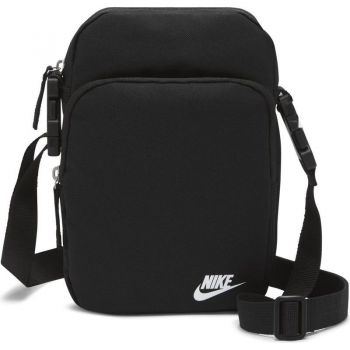 Borseta Nike Nk Heritage crossbody FA21