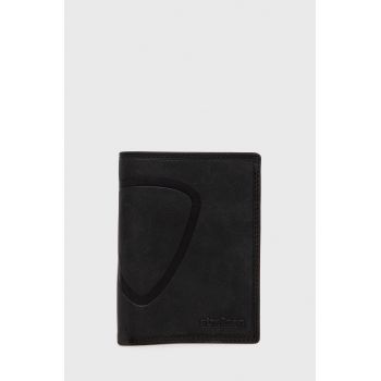Strellson portofel barbati, culoarea negru