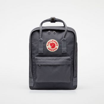 Fjällräven Kånken Laptop 13