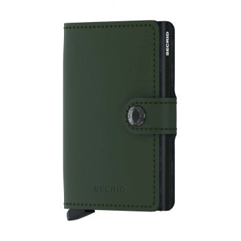 Secrid portofel Secrid portofel