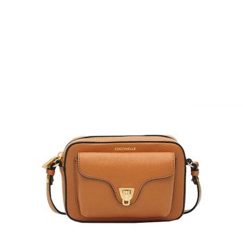 Beat soft mini