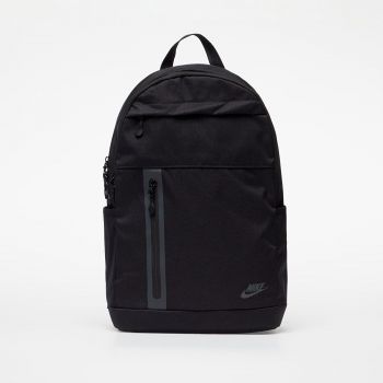 Nike Elemental Premium Backpack Black/ Black/ Anthracite la reducere