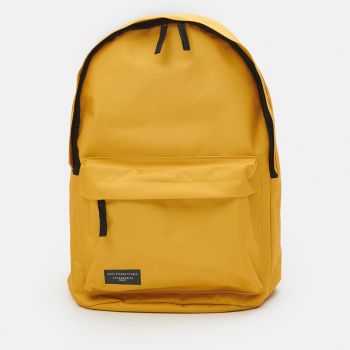 Sinsay - Rucsac - Galben Sinsay - Rucsac - Galben