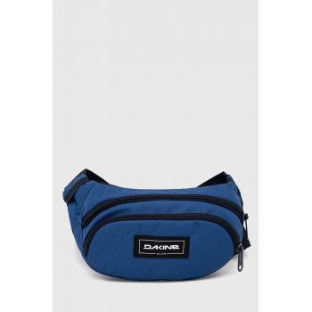 Dakine culoarea albastru marin