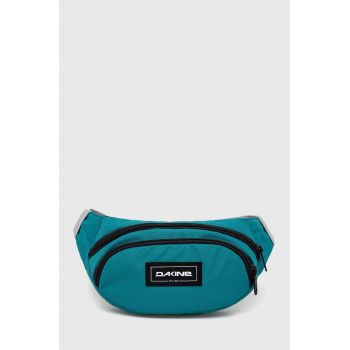 Dakine culoarea turcoaz