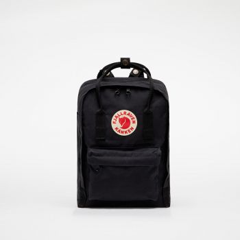 Fjällräven Kånken Laptop 13