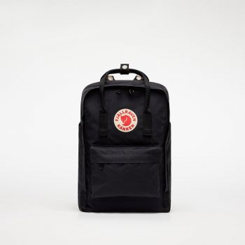 Fjällräven Kånken Laptop 15