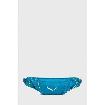 Salewa borseta Lite Train