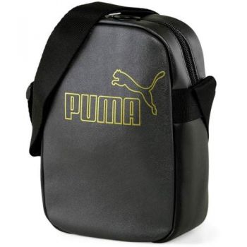 Borseta unisex Puma Core Up 07915601