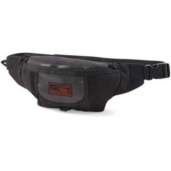 Borseta unisex Puma Edge Waist Bag 07883401 ieftina