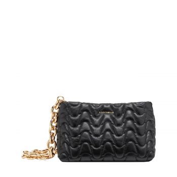 Ophelie mini