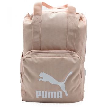 Rucsac unisex Puma Originals Tote 07848105