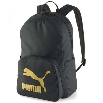 Rucsac unisex Puma Originals Urban 07922101