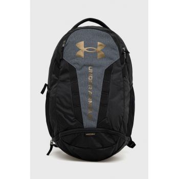 Under Armour rucsac culoarea gri, mare, modelator