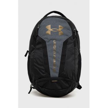 Under Armour rucsac culoarea gri, mare, modelator UAR.1361176004-4 de firma original