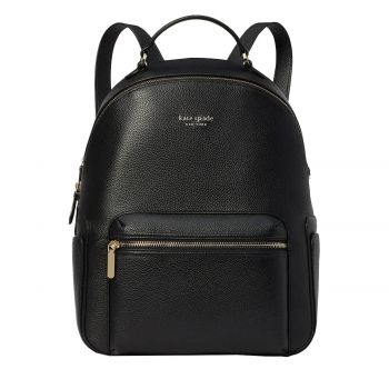 Backpack L