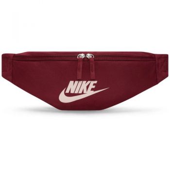 Borseta unisex Nike Heritage DB0490-638 Borseta unisex Nike Heritage DB0490-638