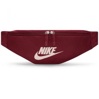 Borseta unisex Nike Heritage DB0490-638