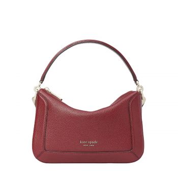 Crossbody M la reducere