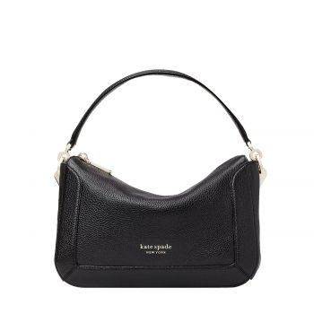 Crossbody m
