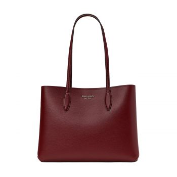 Tote l