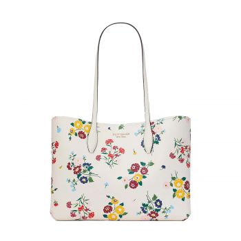 Tote l