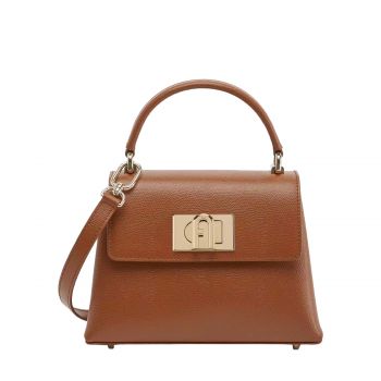 1927 mini top handle 1927 mini top handle