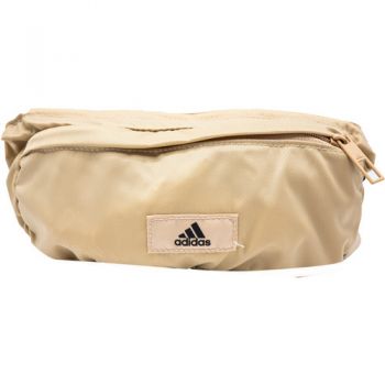 Borseta unisex adidas Beyond Fashion Sport to Street Training Crossbody Bag HH7078