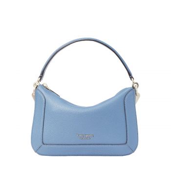 Crossbody m