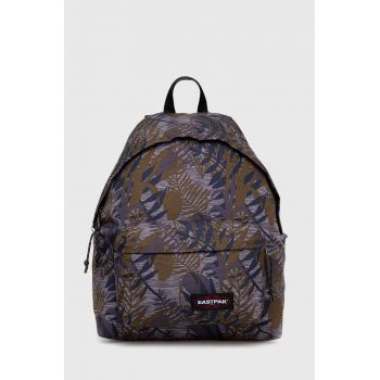 Eastpak rucsac barbati, mare, modelator