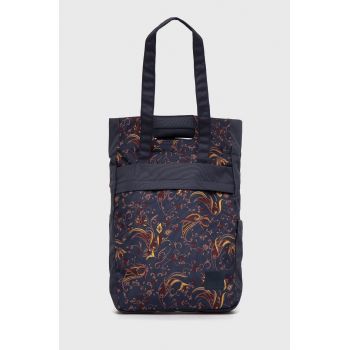 Jack Wolfskin rucsac mare, neted