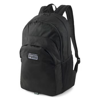 Rucsac unisex cu imprimeu Academy