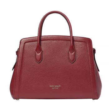 Satchel l