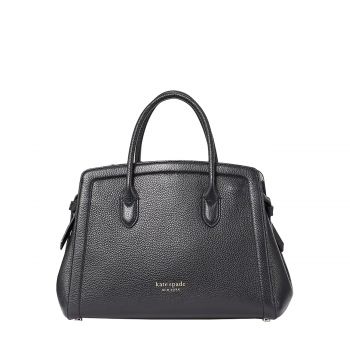 Satchel m