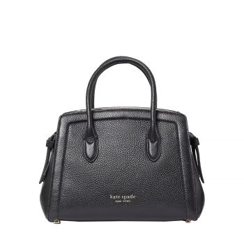 Satchel Mini la reducere