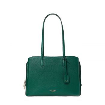Tote l