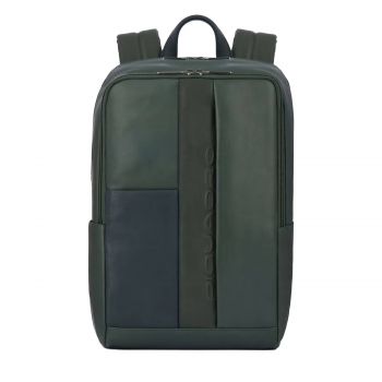 iPad® backpack