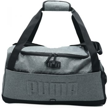 Geanta unisex Puma 23 Phase 07929402