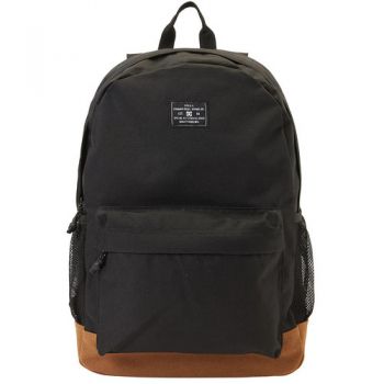 Rucsac barbati DC Shoes Backsider Core 4 ADYBP03102-KVJ0