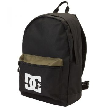 Rucsac barbati DC Shoes Nickel 20 L ADYBP03100-KVJ0