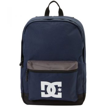 Rucsac unisex DC Shoes Nickel 20 L ADYBP03100-BYJ0 la reducere